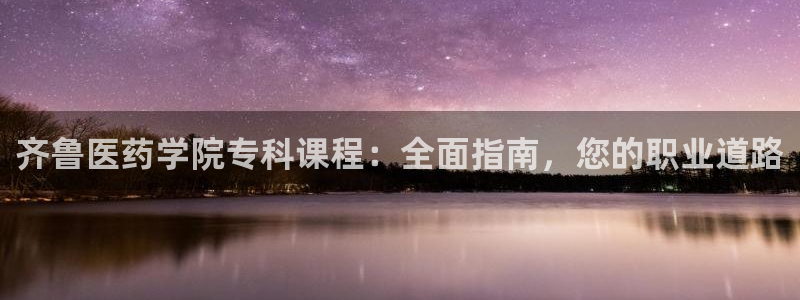 ag九游会微博