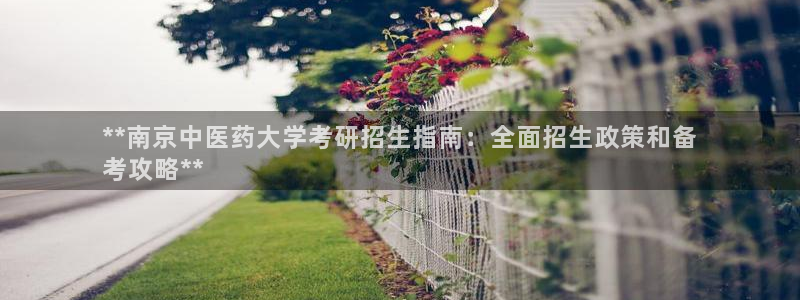 j9j4.cn