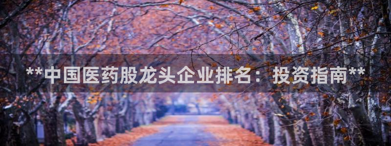 九游会ag亚洲