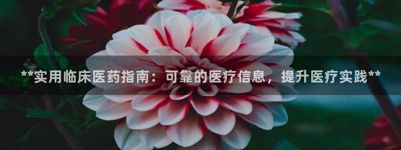 J9九游会J9