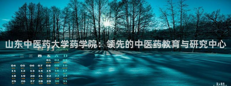 九游J9官方网站