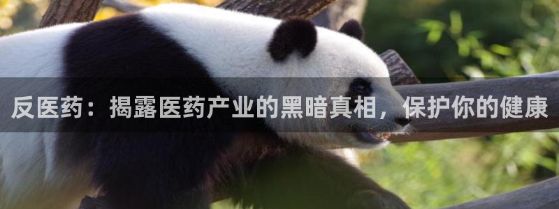 九游会真人第一品牌游戏合营