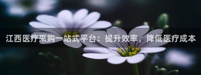 九游会ag老哥俱乐部入口