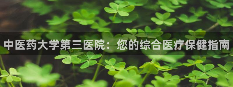 九游会网址jn109