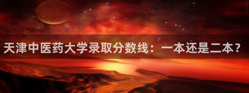 j9p下载