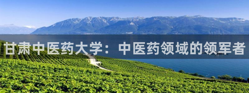 九游会可以提现吗