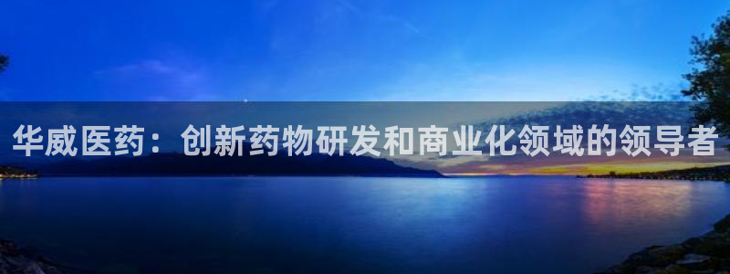 九游会平台ag