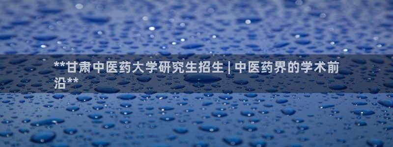 j9九游会不出款