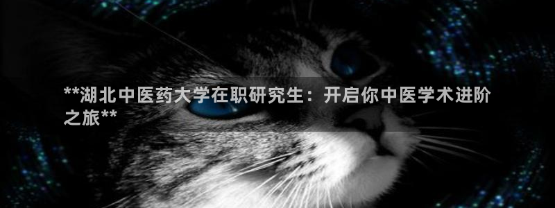 j9九游会真人第一品牌