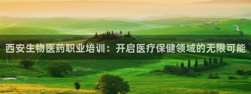 九游会中国j9