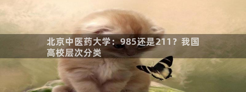 九游会平台登入