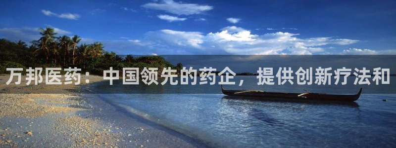 九游会是ag吗