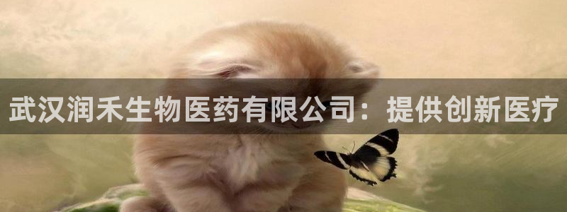 J9九游会官网app