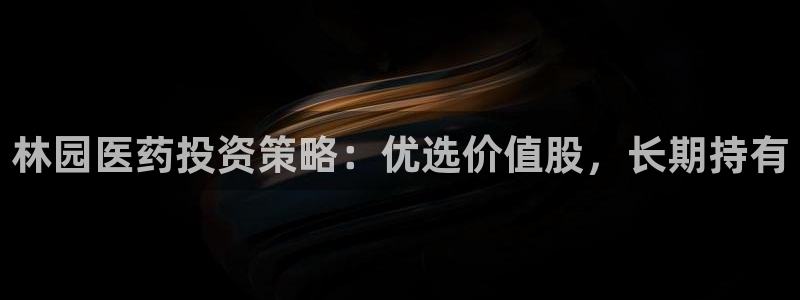 ag九游会客户端
