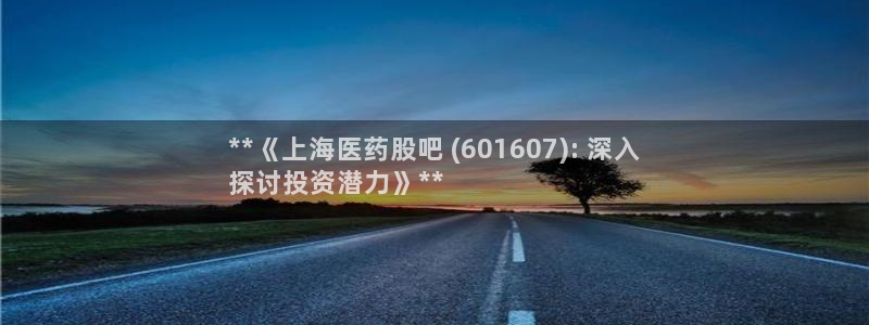 九游会官方视讯