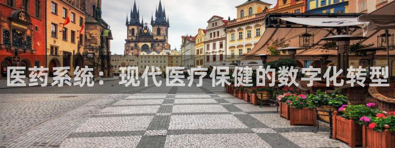 j9.cn
