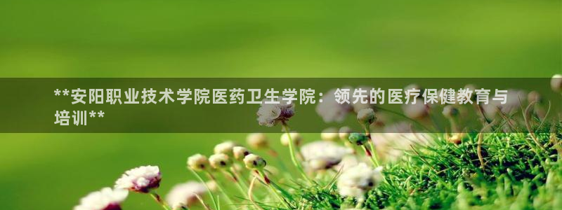 ag九游最新