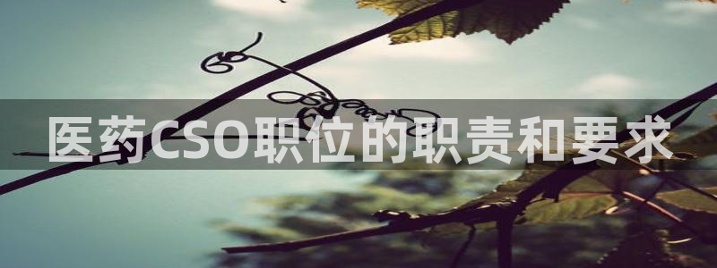 九游会官网入口
