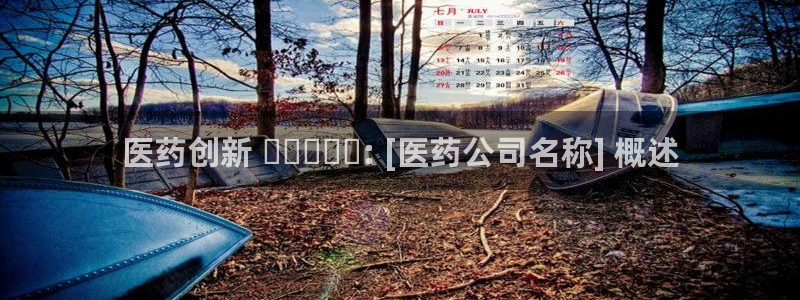 九游会app下载版官网正版安卓