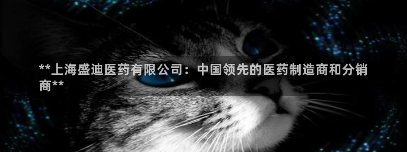 j9九游会在线登录