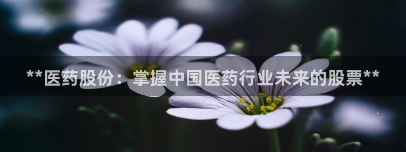 j9九游会平台