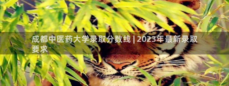 九游会在线官方
