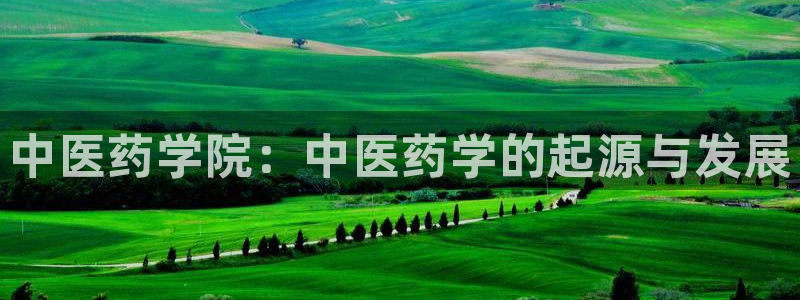 j9九游会老哥俱乐部介绍
