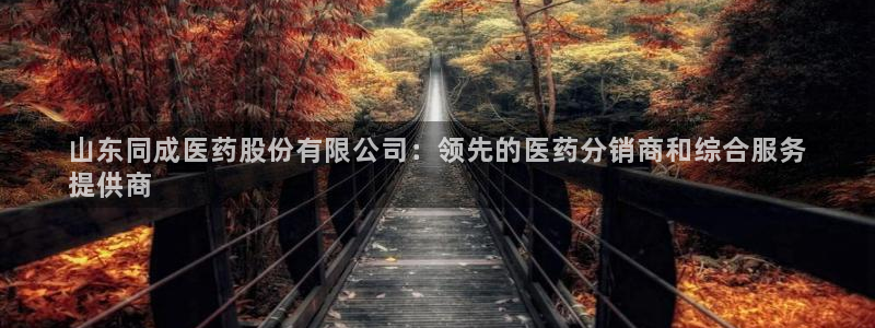 九游会官网APP平台