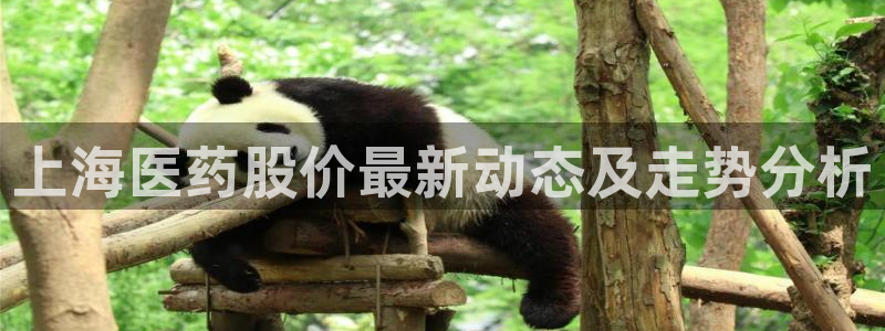 J9九游会官网-真人游戏第一品牌