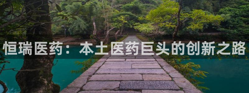九游会j9