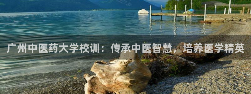 九游会老哥俱乐部官网首页