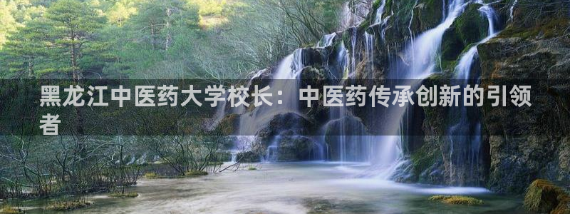 9游会老哥俱乐部