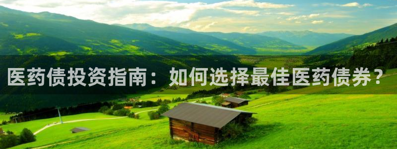 九游会.com