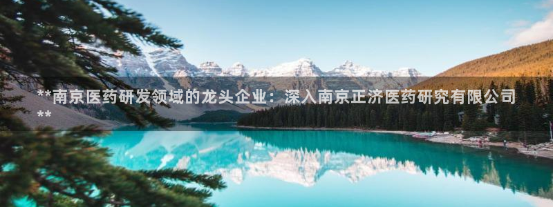 九游会游戏平台