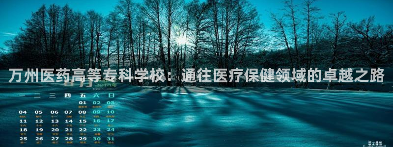 ag改九游会