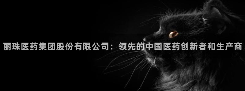 ag九游老哥俱乐部