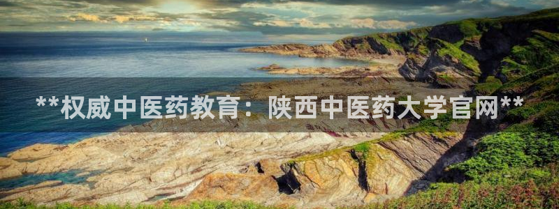九游会是干嘛的游戏