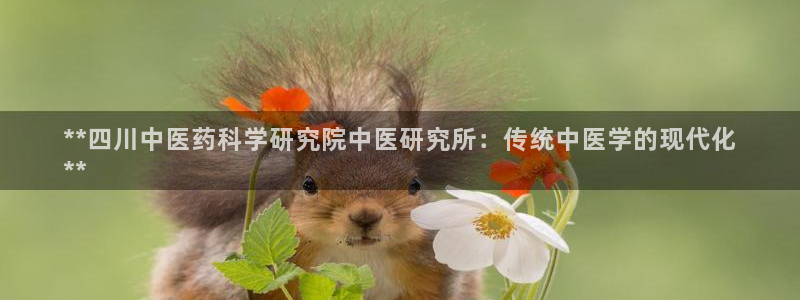 ag九游会app