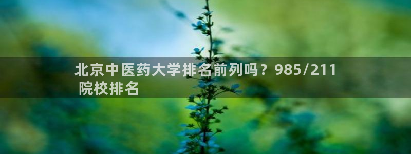 九游会这几天打不开了