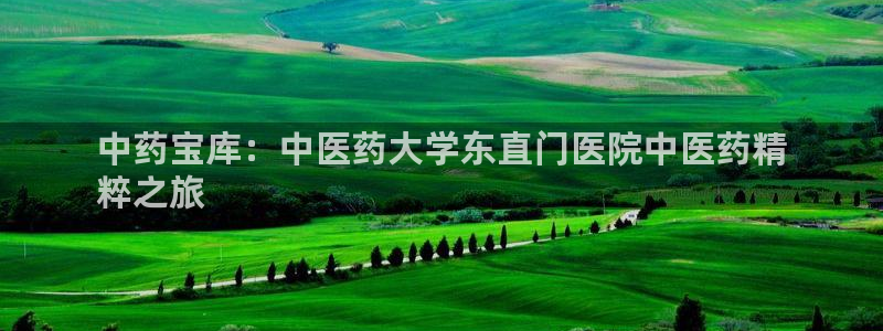 九游会平台