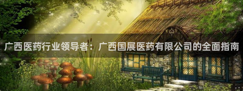 j9九游会跑路了吗