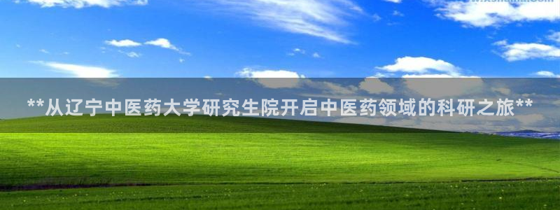 九游会中国入口