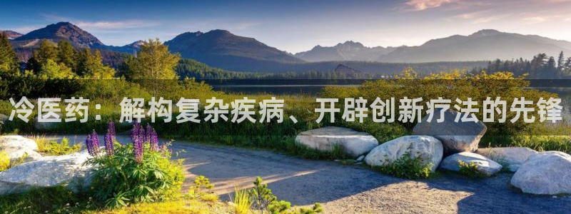 九游会官方下载