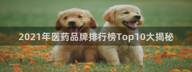 九游会网址是什么情况