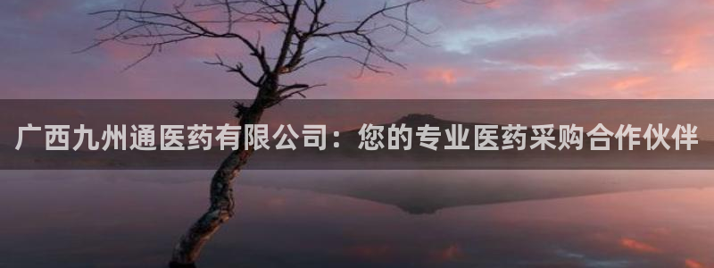 九游会手机版登录
