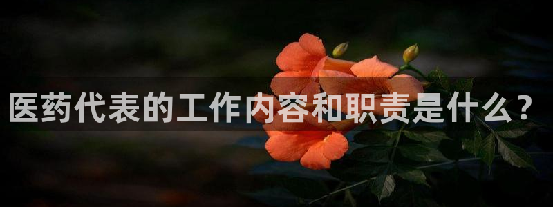 j9九游会入口