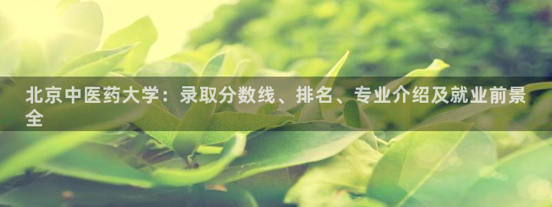 九游会官网登录中心