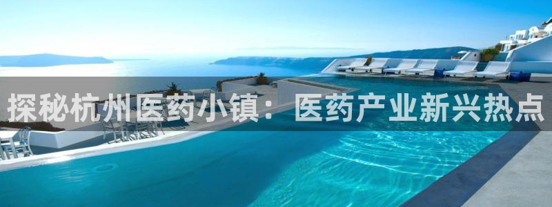 J9九游会登陆