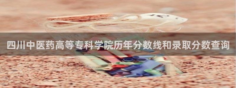 ag九游俱乐部