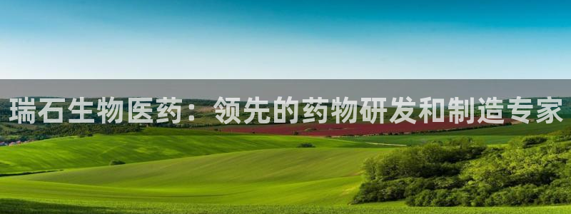 九游会官网入口